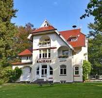 Büro in Aumühle 2.600,00 € 200 m²