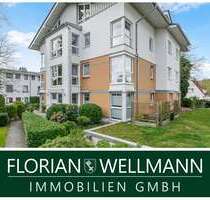 Wohnung zum Mieten in Bremen 1.800,00 € 154.41 m²