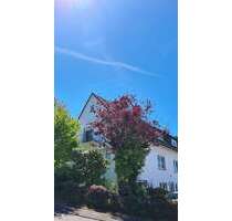 Wohnung zum Mieten in Gummersbach 400,00 € 50 m²
