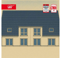 Haus zum Kaufen in Lage 355.000,00 € 105 m²