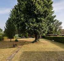 Grundstück zu verkaufen in Neuenhagen 299.000,00 € 1038 m²