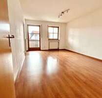 Wohnung zum Mieten in Germering 678,00 € 33.65 m²
