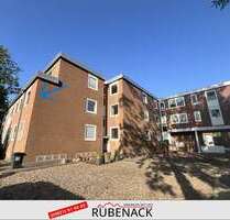 Wohnung zum Mieten in Stolzenau 765,00 € 109 m²