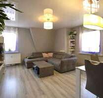 Wohnung zum Mieten in Bad Wildbad 990,00 € 107 m²