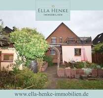 Haus zum Kaufen in Peine 285.000,00 € 123 m²
