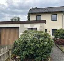 Haus zum Kaufen in Hermannsburg 159.000,00 € 86 m²