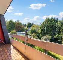 Haus zum Kaufen in Diedorf 475.000,00 € 130 m²