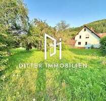 Grundstück zu verkaufen in Königheim 69.000,00 € 763 m²