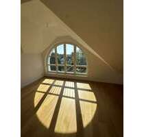 Wohnung zum Mieten in Berlin 1.500,00 € 131.58 m²