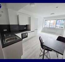 Wohnung zum Mieten in Aachen 580,00 € 25 m²