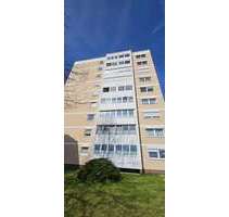 Wohnung zum Kaufen in Trostberg 219.000,00 € 76.25 m²