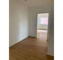 Wohnung zum Mieten in Fürstenau 595,00 € 85 m²