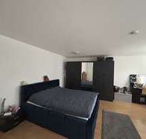 Wohnung zum Mieten in Obrigheim 410,00 € 42 m²