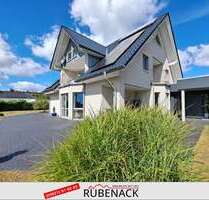 Haus zum Kaufen in Marklohe OT Oyle 548.000,00 € 236 m²