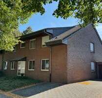 Wohnung zum Mieten in Rheinberg 690,00 € 77 m²