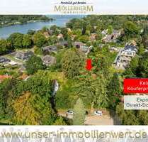 Grundstück zu verkaufen in Eutin 279.000,00 € 1104 m²