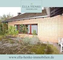 Haus zum Kaufen in Gifhorn 320.000,00 € 128 m²