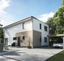 Haus zum Kaufen in Marl 302.150,00 € 136 m²