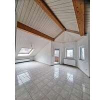 Wohnung zum Mieten in Rottenburg 750,00 € 62 m²