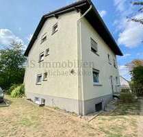 Haus zum Kaufen in Bensheim 599.000,00 € 345 m²