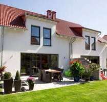 Haus zum Kaufen in Maxdorf 574.000,00 € 153 m²