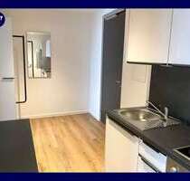 Wohnung zum Mieten in Bielefeld 690,00 € 46 m²