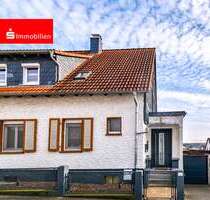 Haus zum Kaufen in Weinbach 165.000,00 € 122 m²