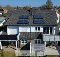 Wohnung zum Kaufen in Delmenhorst 299.000,00 € 92 m²