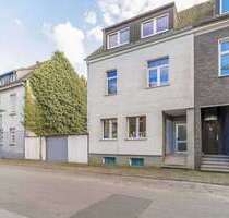 Haus zum Kaufen in Duisburg 282.000,00 € 136.64 m²