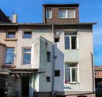 Haus zum Kaufen in Duisburg 282.000,00 € 136.64 m²