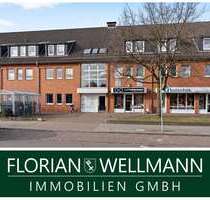 Büro in Bremen 1.860,00 € 140 m²