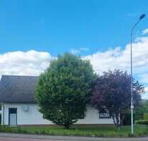Büro in Wetzlar 1.250,00 € 131 m²