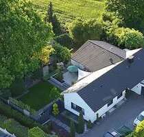 Haus zum Kaufen in Lage 568.000,00 € 190 m²