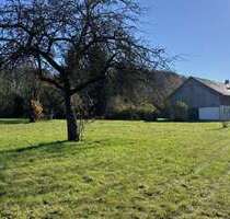 Grundstück zu verkaufen in Starnberg 2.499.000,00 € 4388 m²