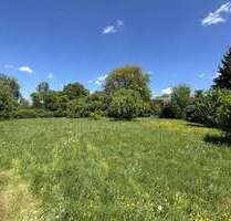 Grundstück zu verkaufen in Starnberg 2.499.000,00 € 4388 m²
