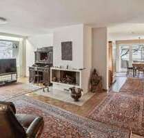 Wohnung zum Mieten in Bad Soden 1.650,00 € 110 m²
