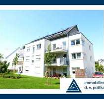 Wohnung zum Mieten in Achstetten 760,00 € 81.72 m²