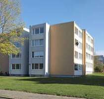 Wohnung zum Mieten in Wolfsburg 683,33 € 84.05 m²
