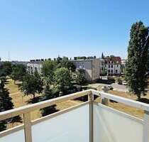 Wohnung zum Mieten in Magdeburg 330,77 € 58.03 m²