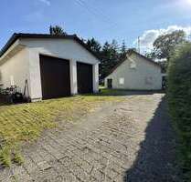 Haus zum Kaufen in Karlsfeld 495.000,00 € 85 m²