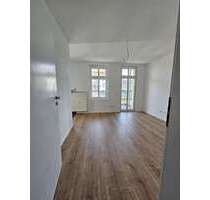 Wohnung zum Mieten in Leipzig 599,00 € 55 m²