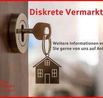 Haus zum Kaufen in Aurich 529.000,00 € 161.96 m²