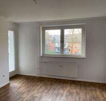 Wohnung zum Mieten in Essen 519,00 € 64.5 m²