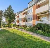 Wohnung zum Kaufen in Bremen 3.555.800,00 € 910 m²