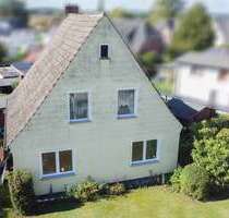 Haus zum Kaufen in Baabe 349.000,00 € 120 m²