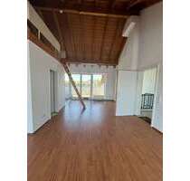 Wohnung zum Mieten in Karben 700,00 € 53.44 m²