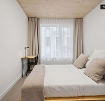 WG-Zimmer in Berlin 755,00 € 12 m²