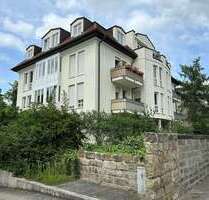 Wohnung zum Kaufen in Dresden 465.000,00 € 113.8 m²