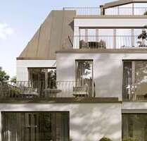 Wohnung zum Kaufen in München 2.950.000,00 € 106.71 m²