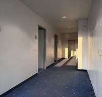Büro in Bad Camberg 850,00 € 102 m²